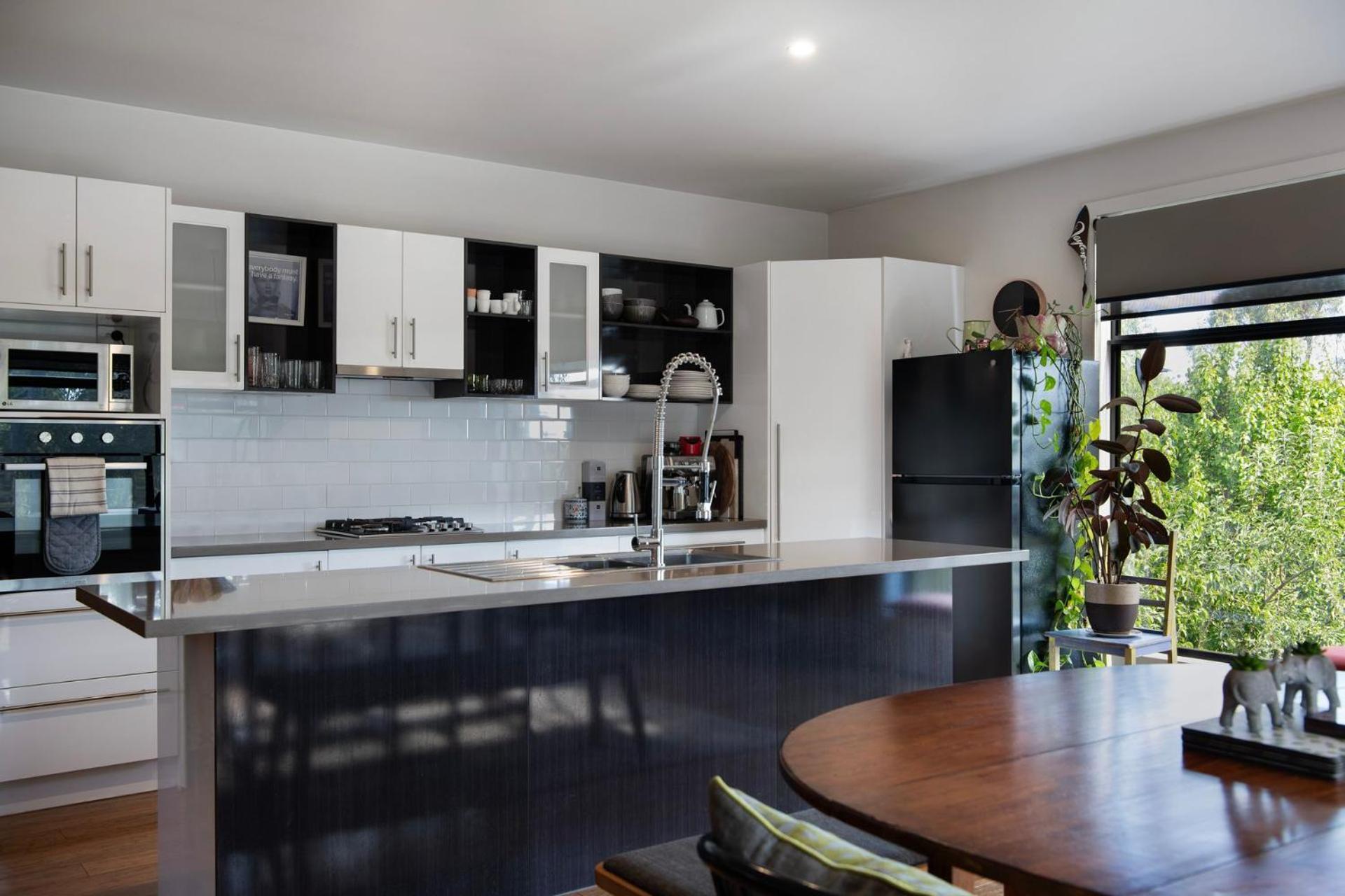 Retreat 34A Villa Daylesford Luaran gambar