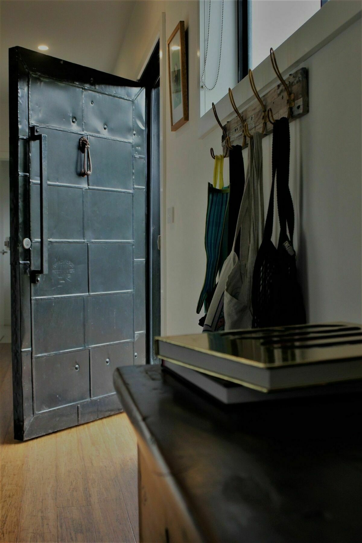 Retreat 34A Villa Daylesford Luaran gambar