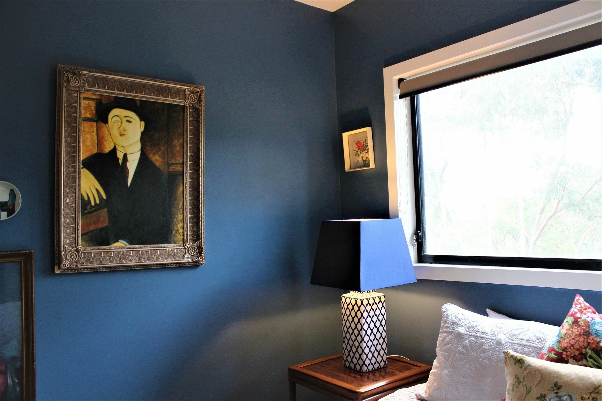 Retreat 34A Villa Daylesford Luaran gambar